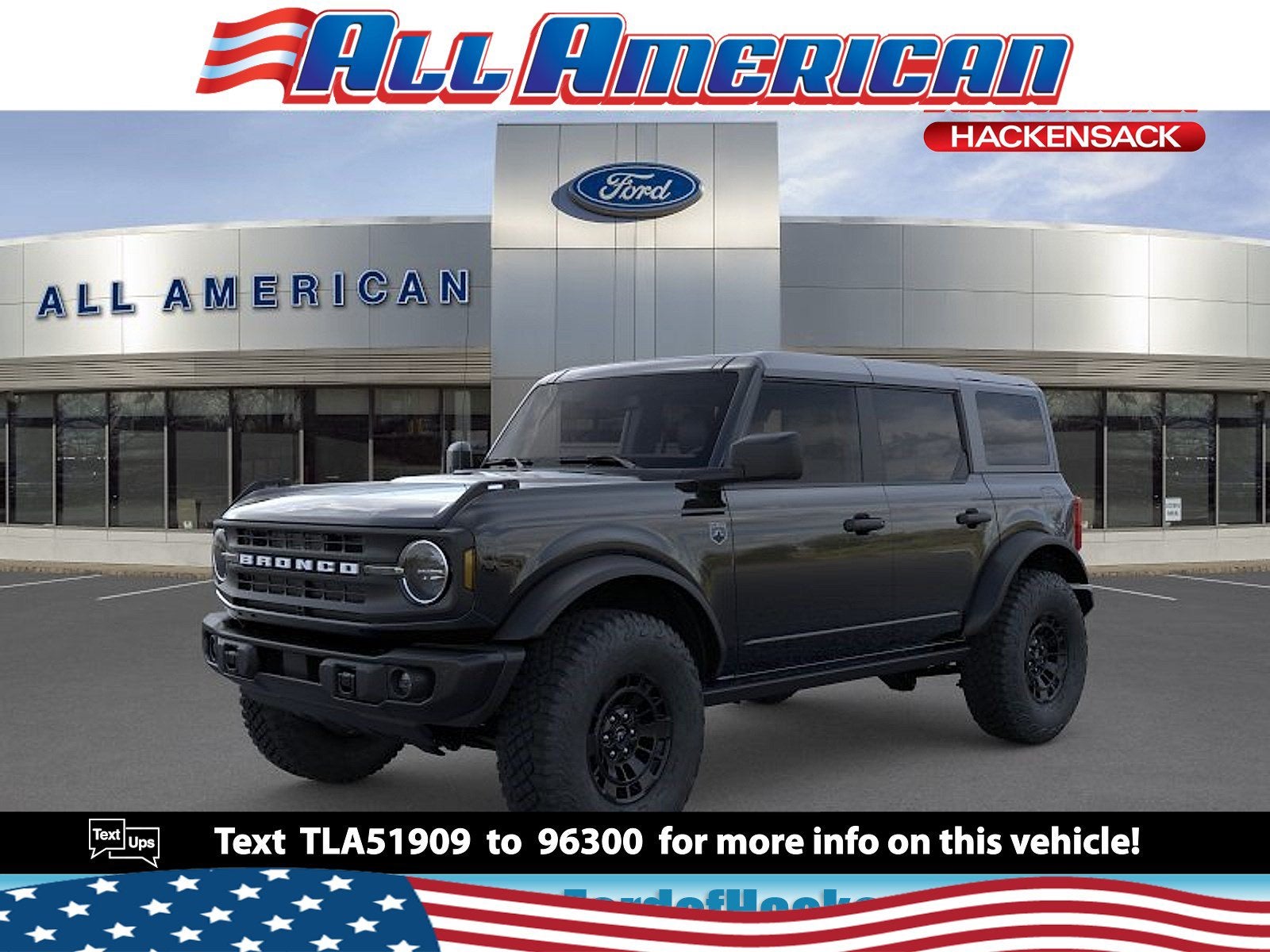ford bronco 4-door 2026 1FMEE7BH8TLA51909 image ford bronco 4-door 2026 1FMEE7BH8TLA51909 image